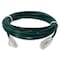 Add-On 20FT RJ-45 M/M CAT6 GREEN CU PATCH CBL ADD-20FSLCAT6A-GN - alternate 8